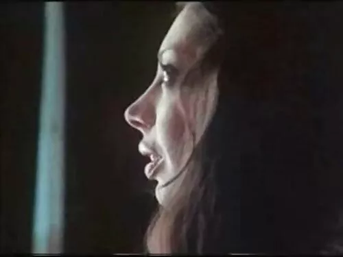 След забавен порно р ...