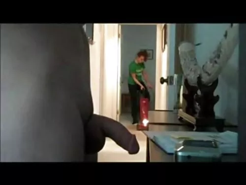 Руска тийнейджърка н ...