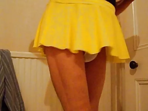 Секс близо до бараки ...