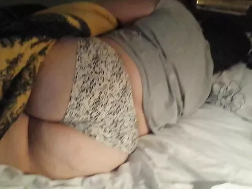 Съседка се преви от  ...