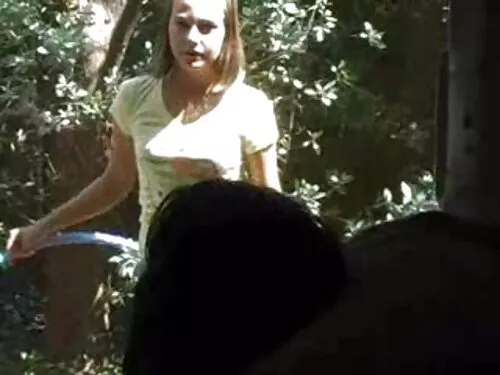 Студент от Московски ...