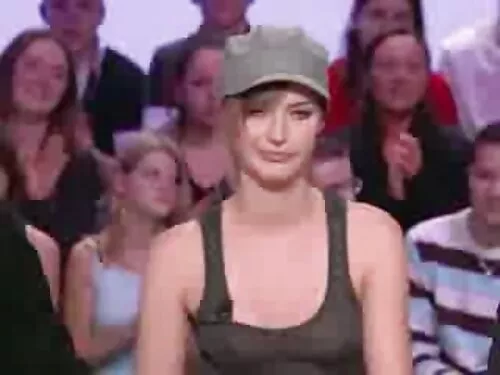 Филм. Колонката на К ...