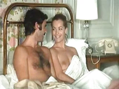 Черното чудовище зар ...