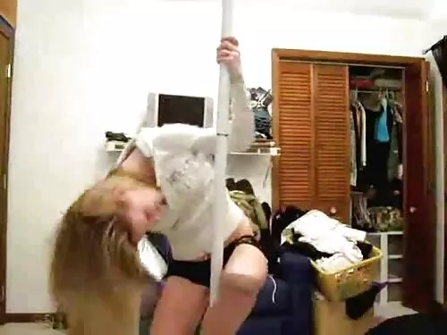 Приятел от армията д ...