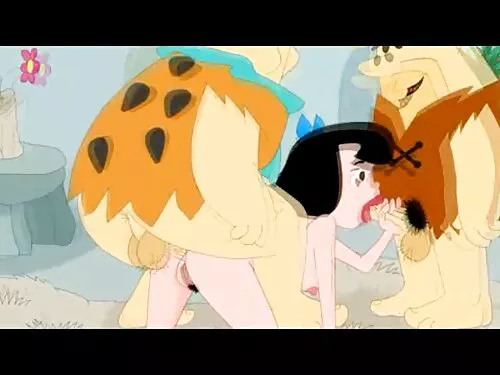 Блондинката секс фил ...