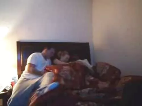 Голям член чука азиа ...