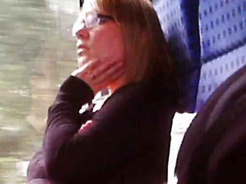 Брадатият състезател ...