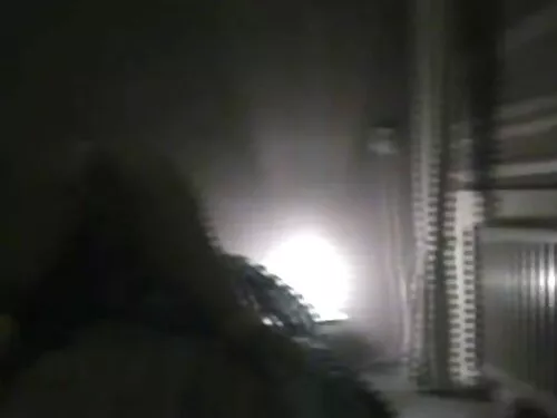 Братята на Уудман пр ...