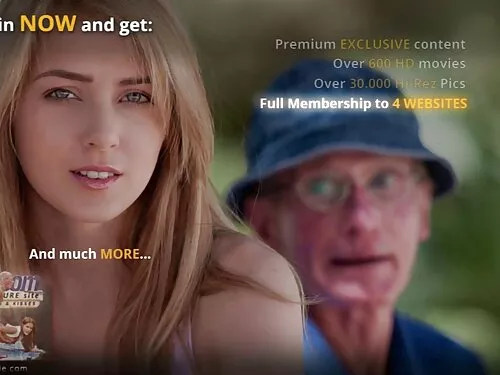 Побойникът обича, ко ...