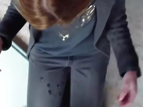 Женен ме изсмука на  ...