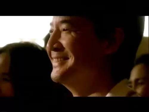 Красиви български по ...