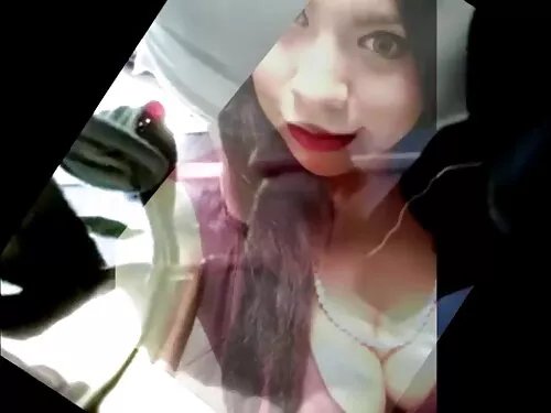 Кой обича добре подд ...