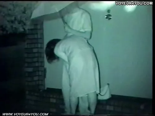 По дяволите прелюдия ...