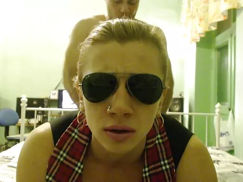 Масажистката релакси ...