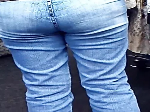 Човекът нямаше една  ...