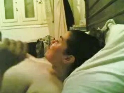 Находчив измамник ор ...