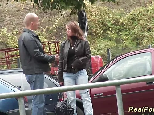 Не си сготвил закуск ...