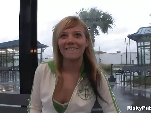 Мъжът изчука пияна д ...