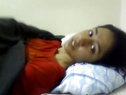 Защо презервативът е ...