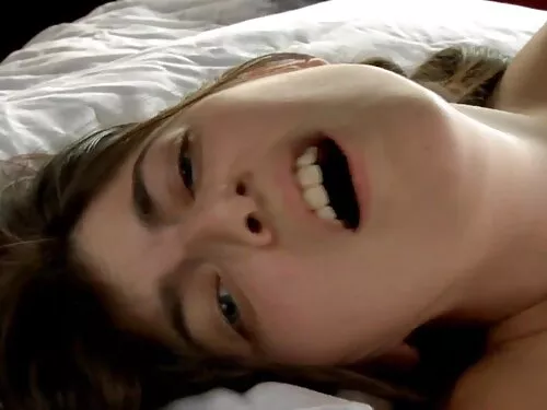 Предприемчив операто ...