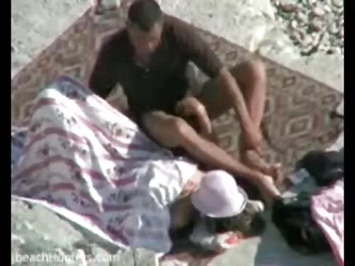 Роко Сифреди бг секс ...