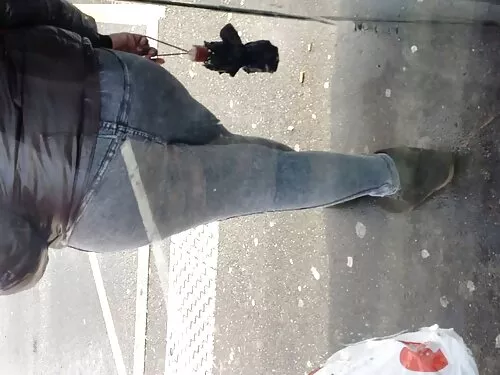 Руският Instagrammer ...