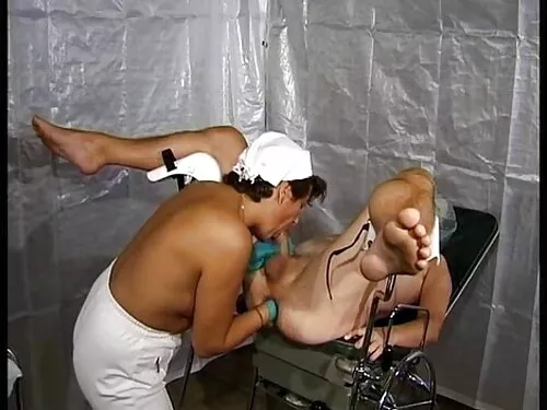 Руски преподавател п ...