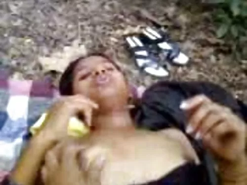 Руското дете беше по ...