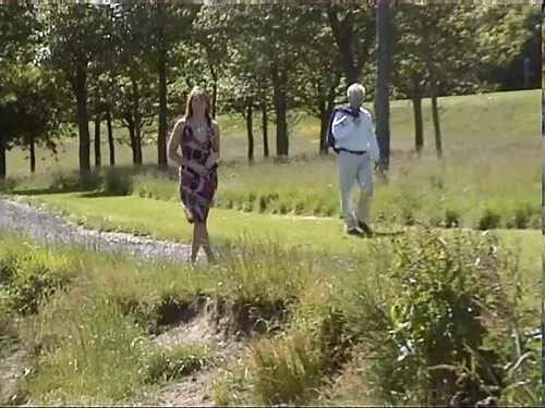 Доведена сестра пров ...