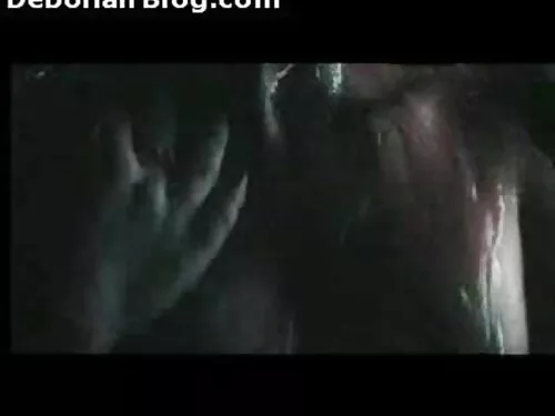 Доведеният брат хван ...