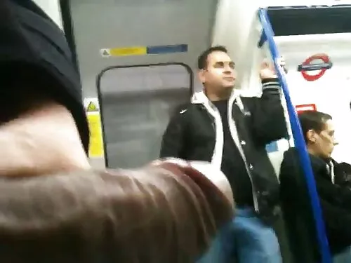 Много млад глупак се ...