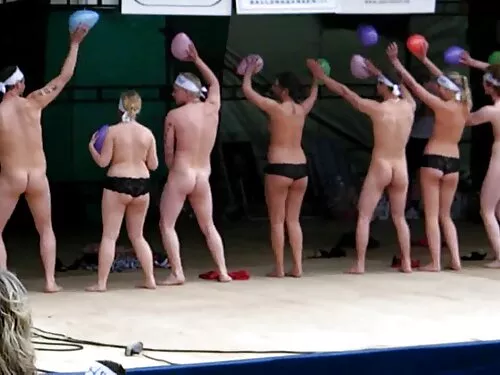 Трима секс филми без ...