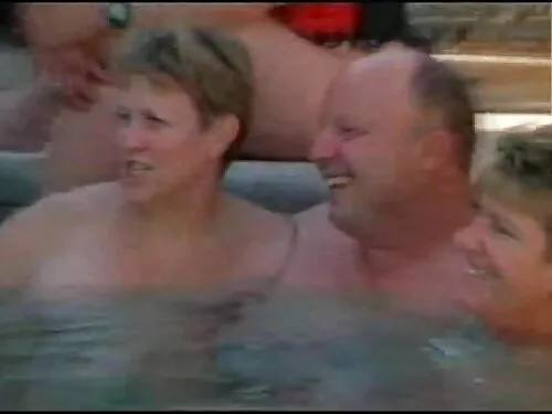 Чернокожият петролен ...