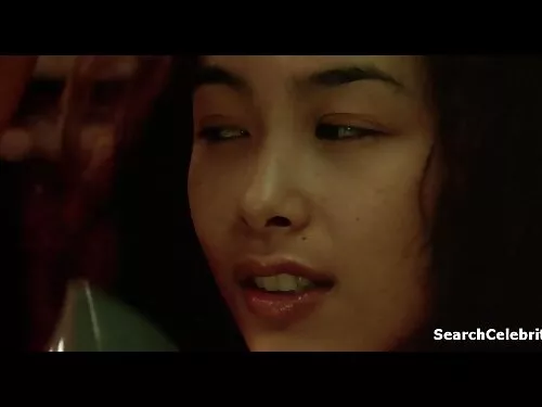 Закачливият меломан  ...