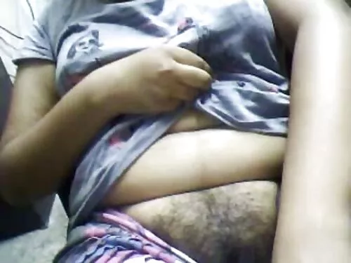 Японка с безплатно п ...