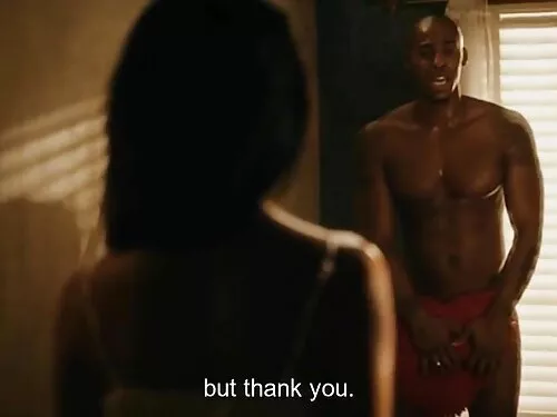 Белоглавият французи ...