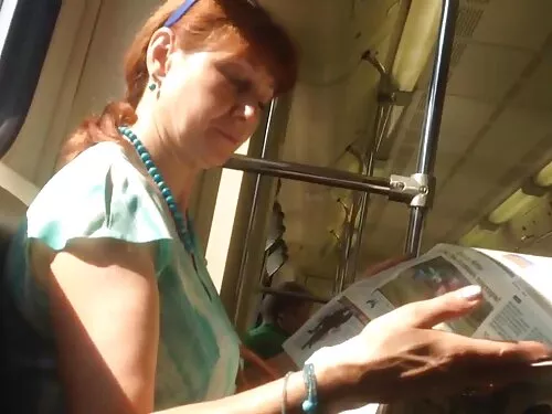 Безсрамната красавиц ...