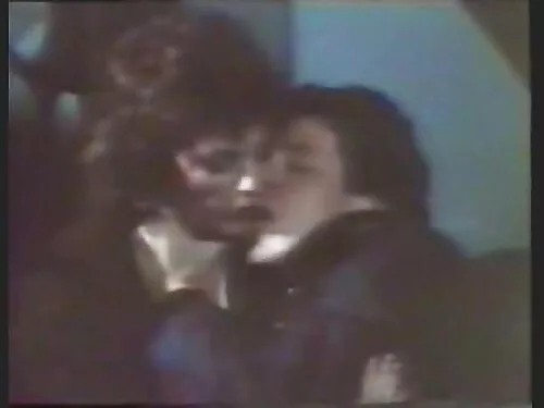 Уудман превърна добр ...