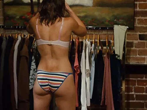 Момиче с бели порно  ...