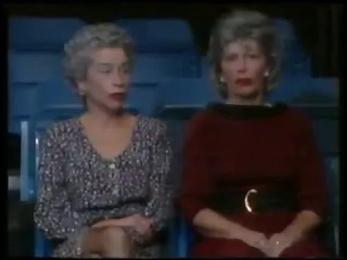 Омъжената рускиня Ол ...