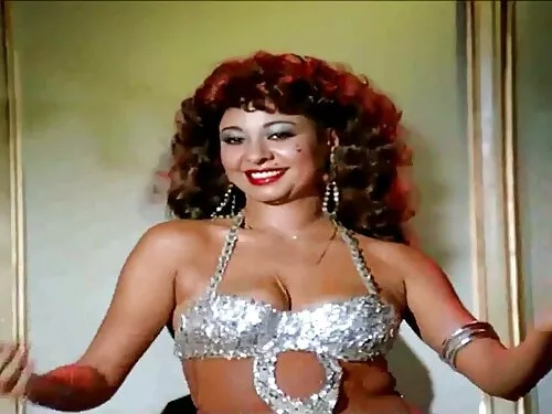 За такъв секс той ще ...