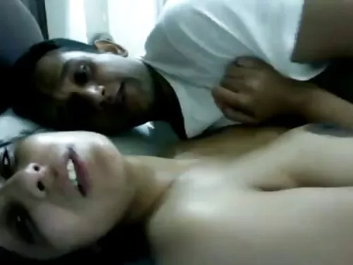 Портмонето реши да р ...