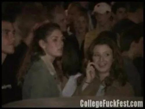 Съпруг стари еротичн ...