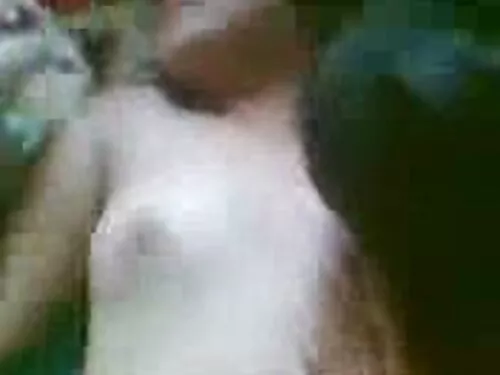 Мускулест мулат шпио ...