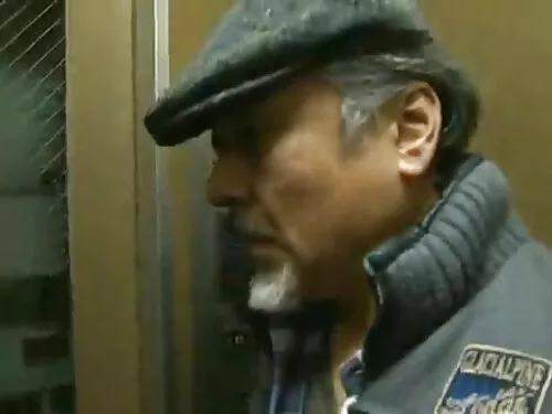 Потопих член в дупет ...