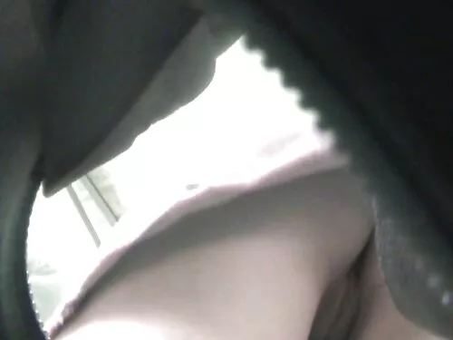 Суингъри заснеха сек ...