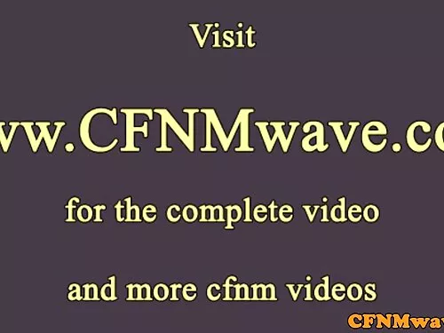 Едрогърдата тенисист ...