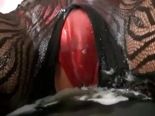 Студентска двойка от ...