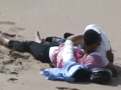 Филм Всичко ли е нар ...