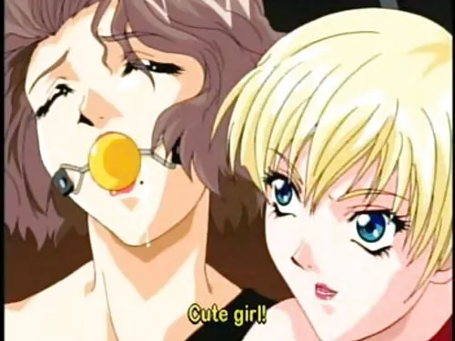 Огънах я кучешки, чу ...